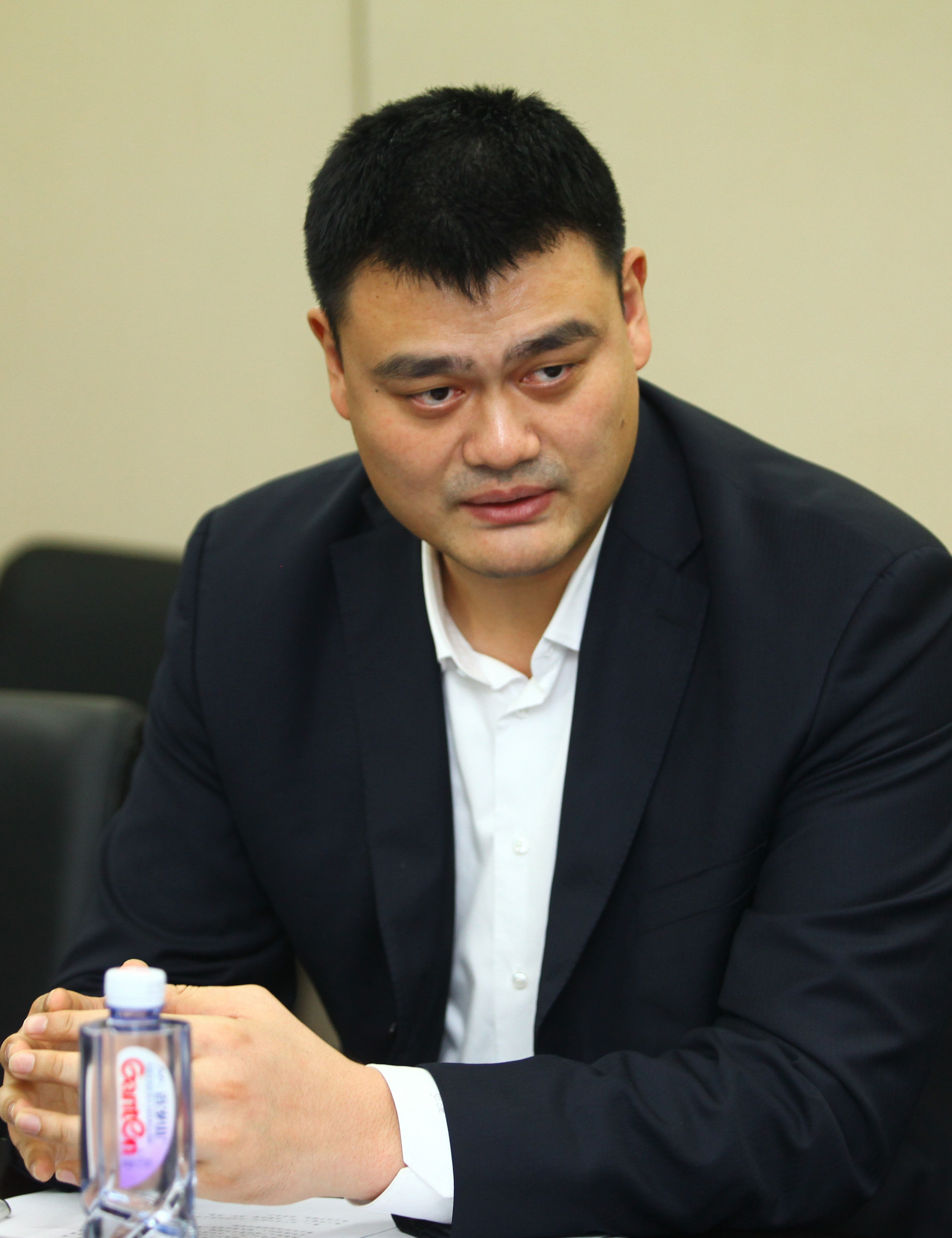 引入大数据